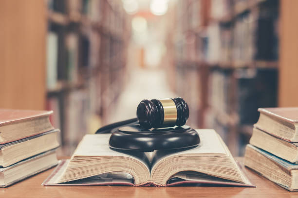 intellectual property rights