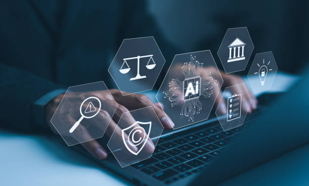 corporate governance