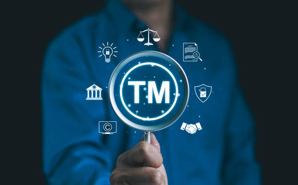 trademark registration