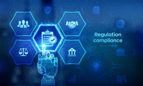 regulatory compliance