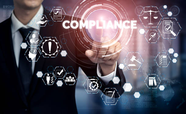 compliance officers