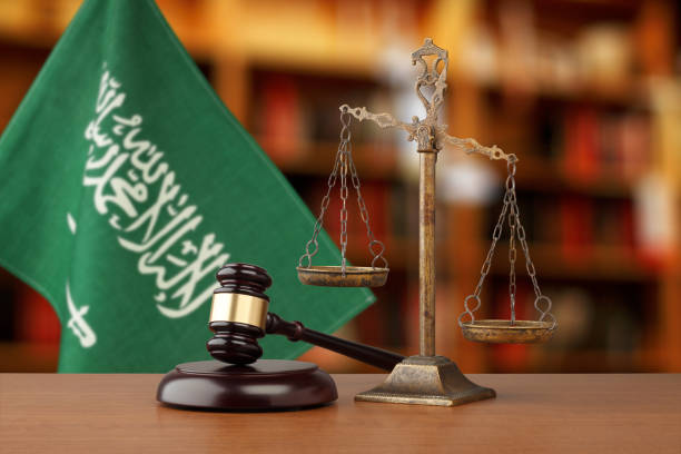 عقوبة تقليد العلامة التجارية