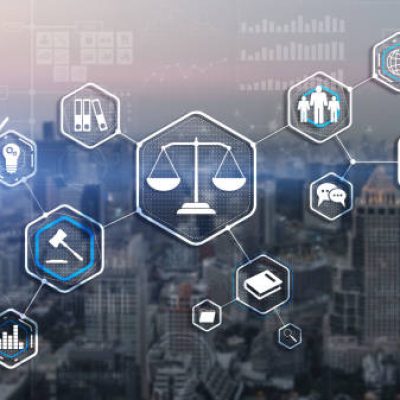 international trade law