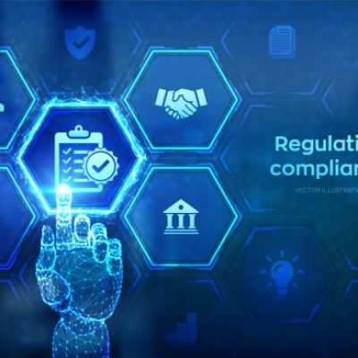 regulatory compliance