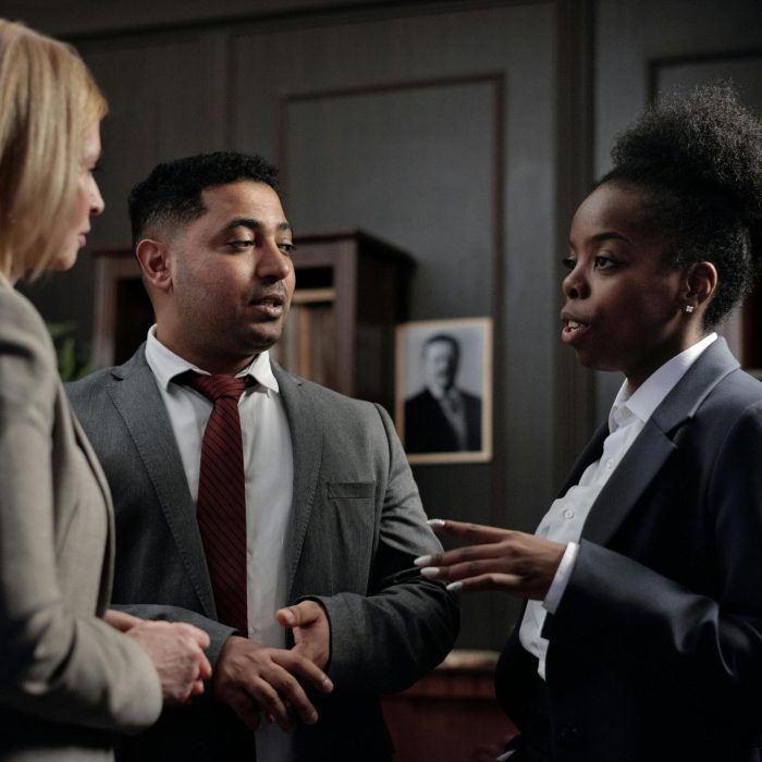 pexels-august-de-richelieu-4427611